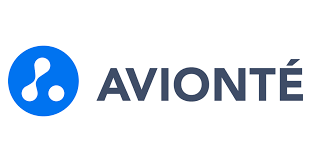 Avionté logo