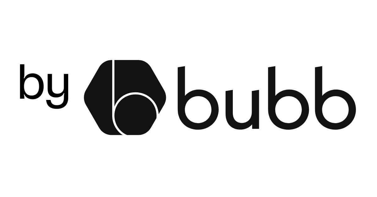 by bubb