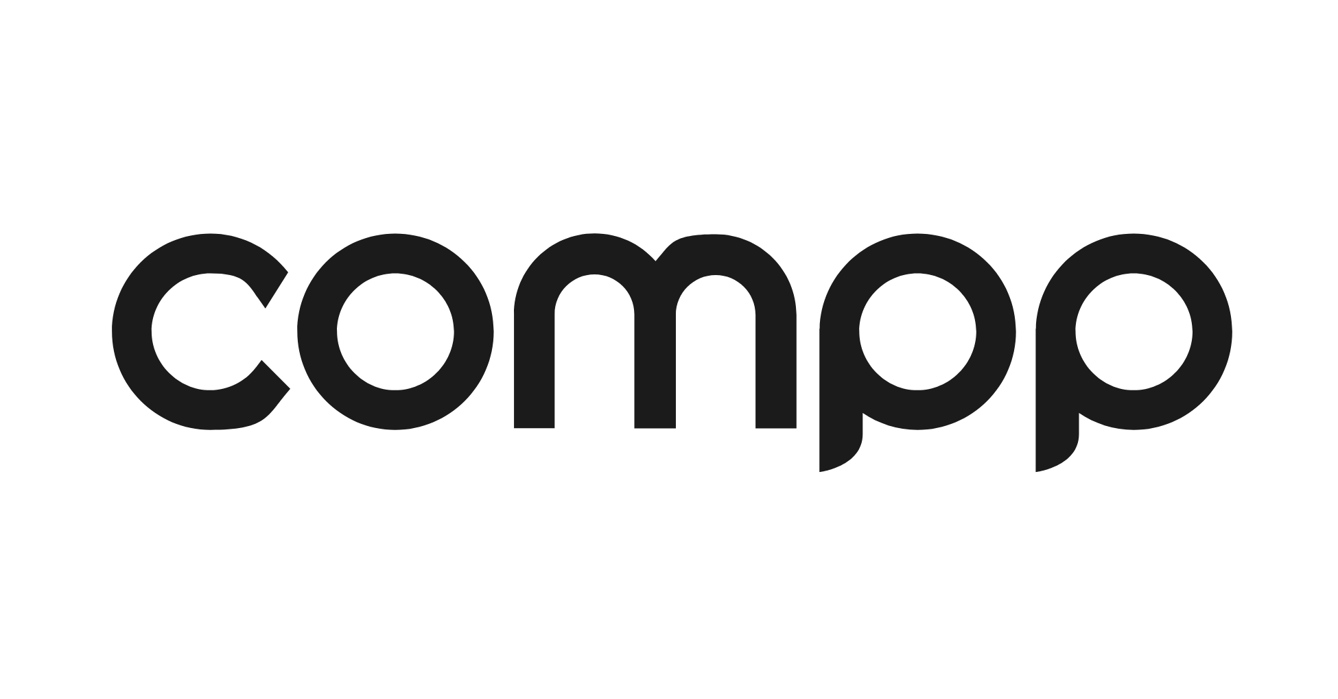 compp logo
